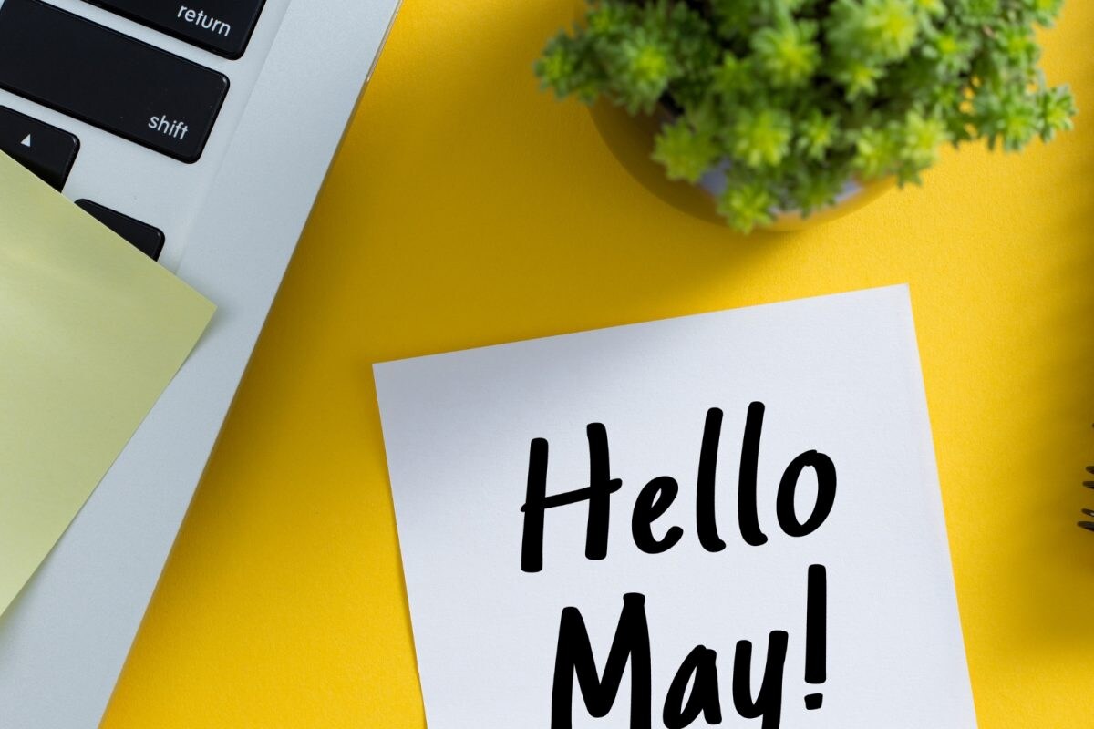 Fuses, Batteries, Signaling, Connecting, Fastening, Tools