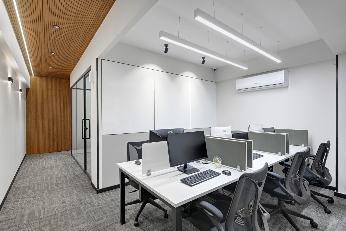 Small Dimension Fuses