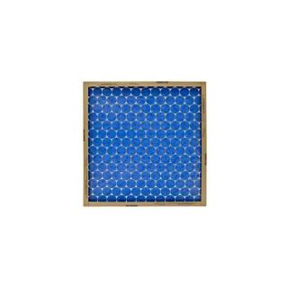 Filter, AIR 24 X 11 X 1/2x24