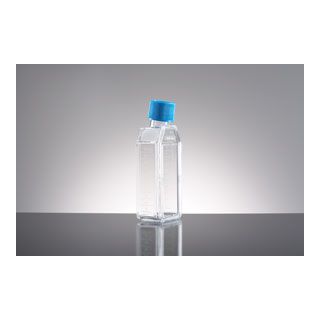 Flask TC 150Cm2 600ml