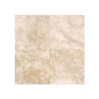 Travertine Tile 12 x 12