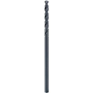Drill Bit