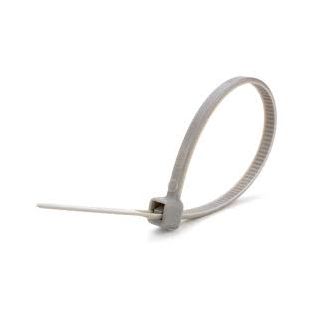 Cable TIE 4" 100 PAK