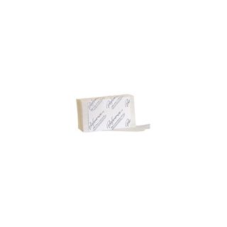 Single Ply C-Fold Towel