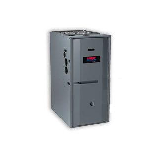 Floor Furnace 62000 BTU