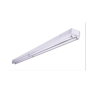 Strip Light 8'2Lamp HO