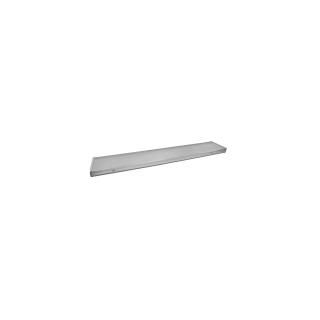 Fixture, 4 Lamp WRAPARO