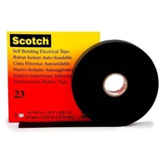 Splicing Tape