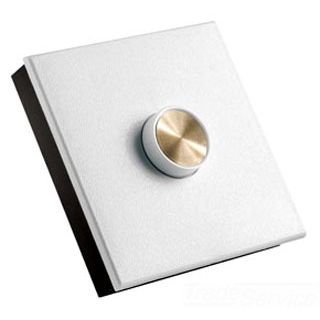 Rotary Dimmer