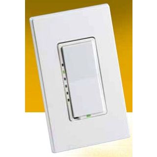 Digital Volume Control Kit