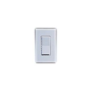 Digital Volume Control Wall Unit