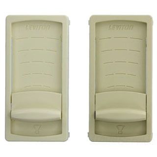 Volume Control Color Change Kit