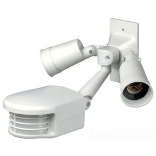 Fan Speed Controller