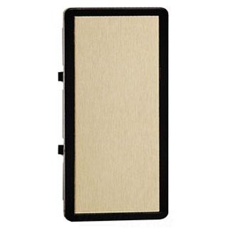 Lighting Control Remote Color Change Kit