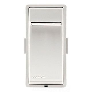 Dimmer Color Change Kit