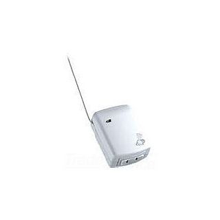 Lighting Control Plug-In Transceiver