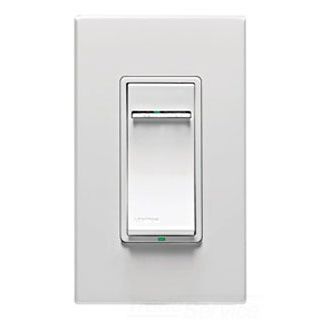 Dimmer Switch