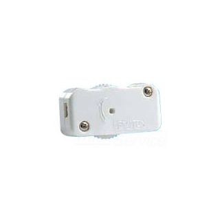 Lamp Cord Dimmer