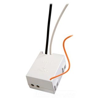Circuit Interlock Transmitter
