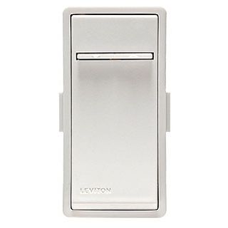 Coordinating Dimmer Color Change Kit