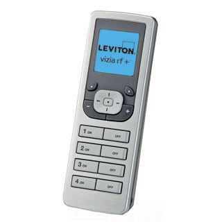 Handheld Remote Controller Programmer