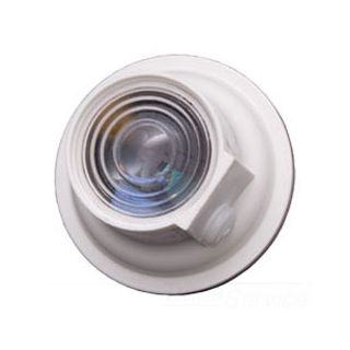 Indoor Photocell