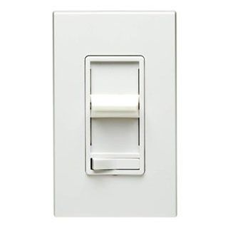 Slide Dimmer