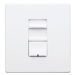 Lighting Control Wallstation Color Chang