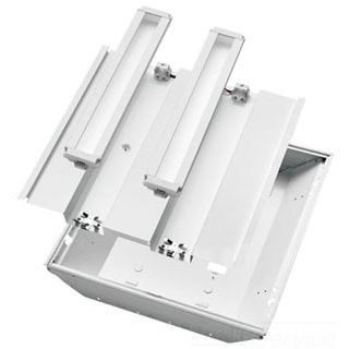 LED Retrofit Kit