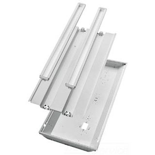 LED Retrofit Kit