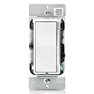 Slide Dimmer