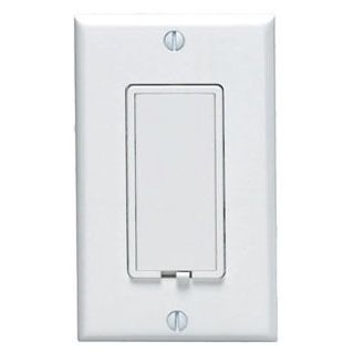 Digital Touch Dimmer