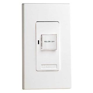 Lighting Control Unit