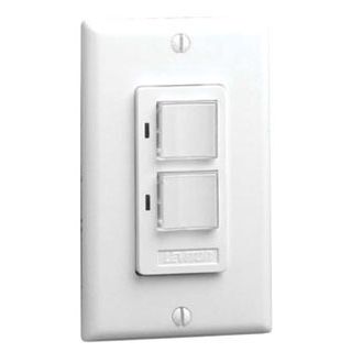 Lighting Control Unit