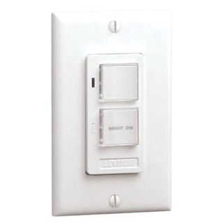 Lighting Control Unit