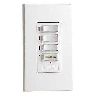 Lighting Control Unit