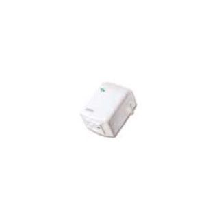 Lighting Control Plug-In Appliance Modul