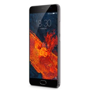 MEIZU 3GB/16GB Berlin Gray