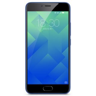 ZTE 1GB/16GB Icy Blue