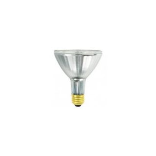 Lamp 75PAR/30L/HAL/FL40