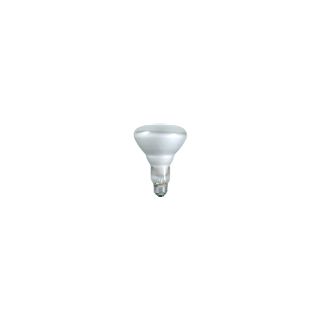 Lamp 65BR30/FL55-130V F