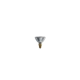 Lamp 90PAR38/HAL/FL-28