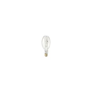 Lamp MH400/U HID MOG BA