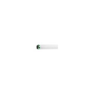 Lamp F96T12/DX DayLight