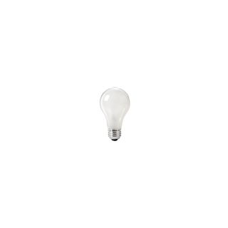 Lamp 60A-130V I.F.