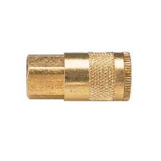 1/4 in. Steel Fem Pipe Thd-1/8