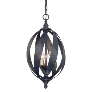 Foyer Light Fixture