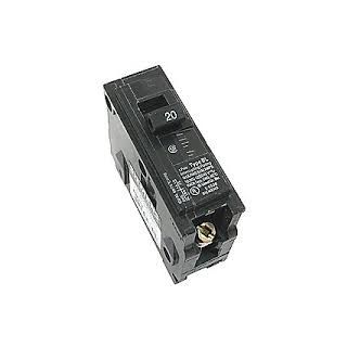 Breaker 40A 240V