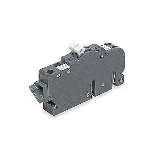 Breaker 60A 240V 2P