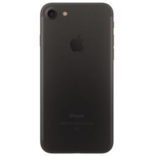 iPhone 7 16GB Black Sample